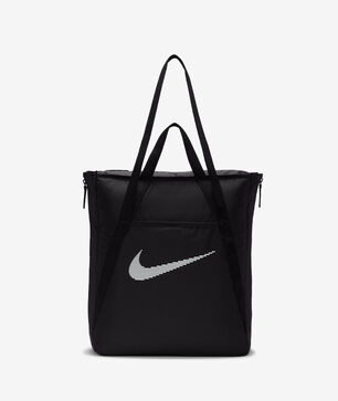 Gym Tote 