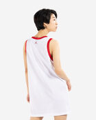 Heritage Dress