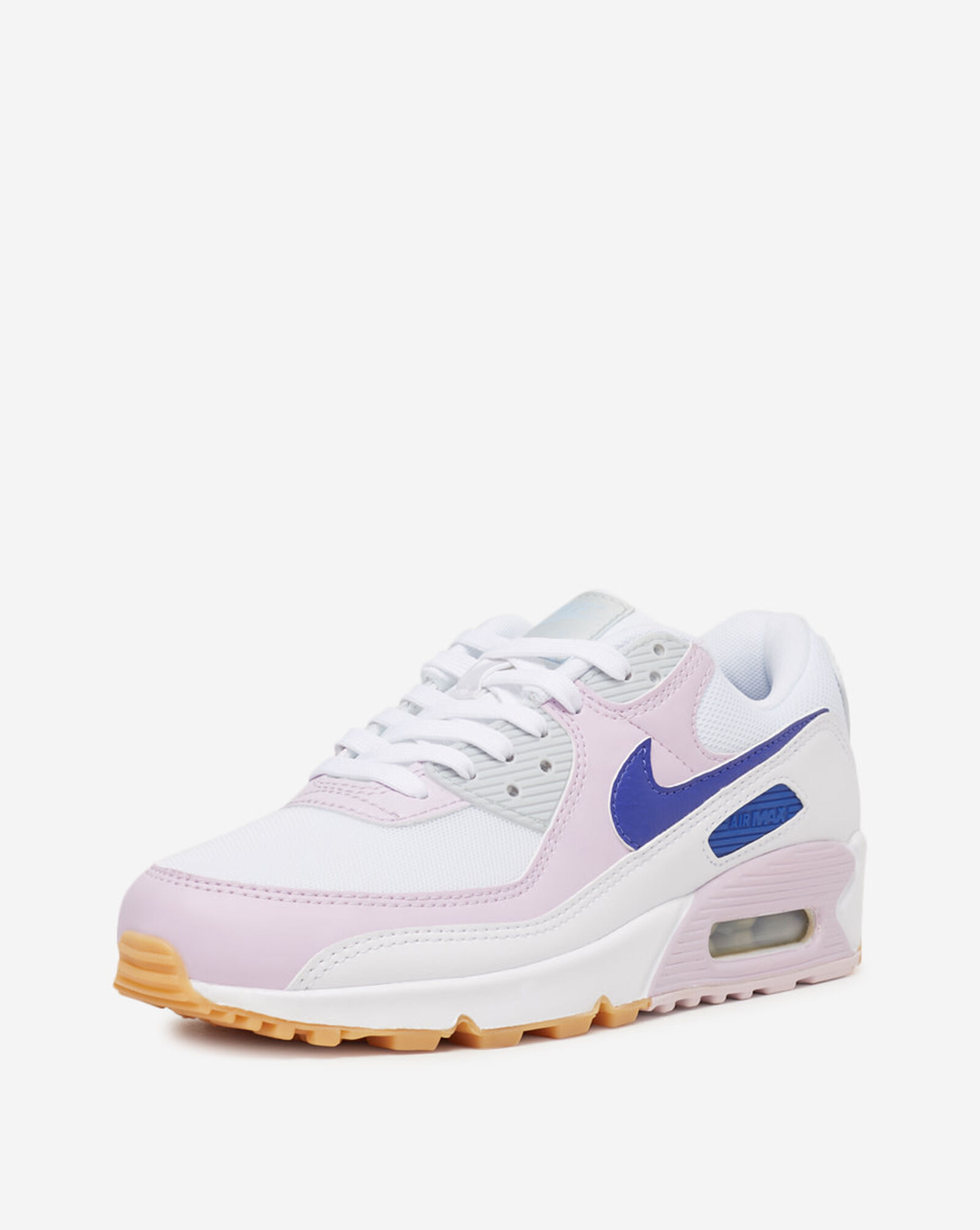 snipes airmax 90