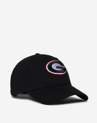 University of Georgia Dad Cap