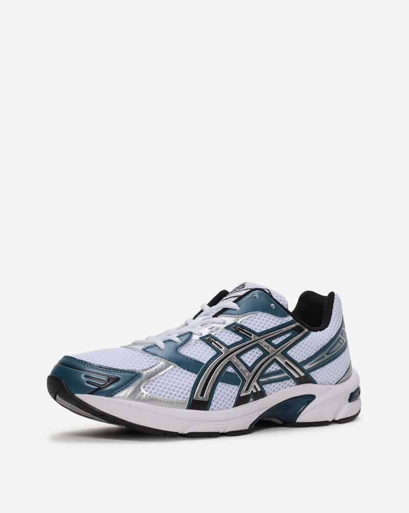 Asics GEL-1130 1203A609-103 Blue 2