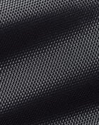 Nike Commute Tech Cross-Body Bag IU1421-010 Black 8
