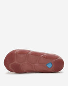 New Balance Fresh Foam X RCVRY RCVRYERD Orange 9