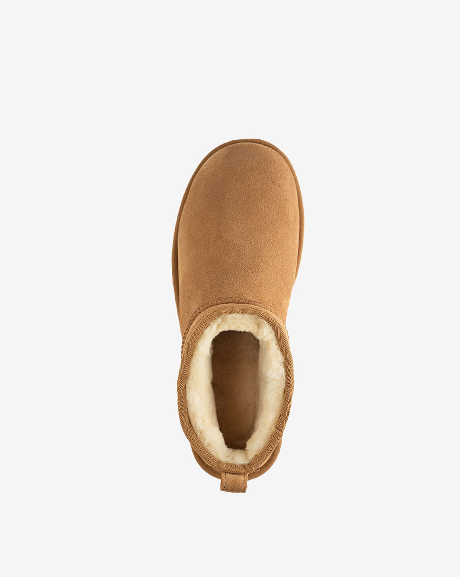 ugg ultra mini antelope size 8