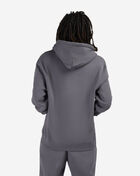 SNIPES Full Zip Hoodie FW25MC003-050 Grey 2