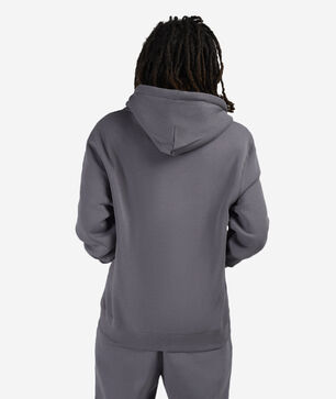 Full Zip Hoodie
