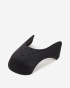 Crep Protect Protect Guards Large 4046 Black 2