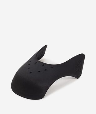 Protect Guards Large