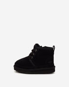Toddler Neumel II Chukka Boots