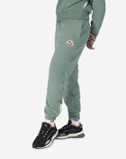 Classics Now  Then Sweatpants