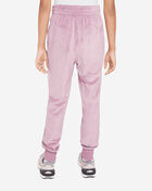 Nike NSW Girls' Joggers FZ5589-523 Pink 2