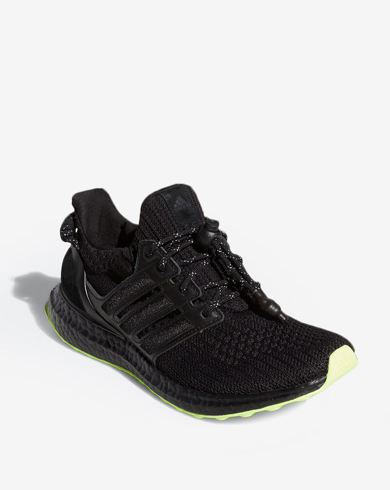 ivy park adidas shoes