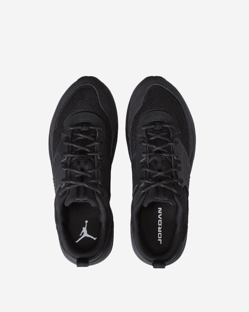Jordan Trunner O/S IB3722-003 Black 6