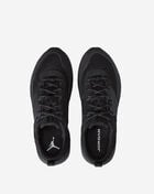 Trunner Shoes