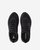 Jordan Trunner O/S IB3722-003 Black 6