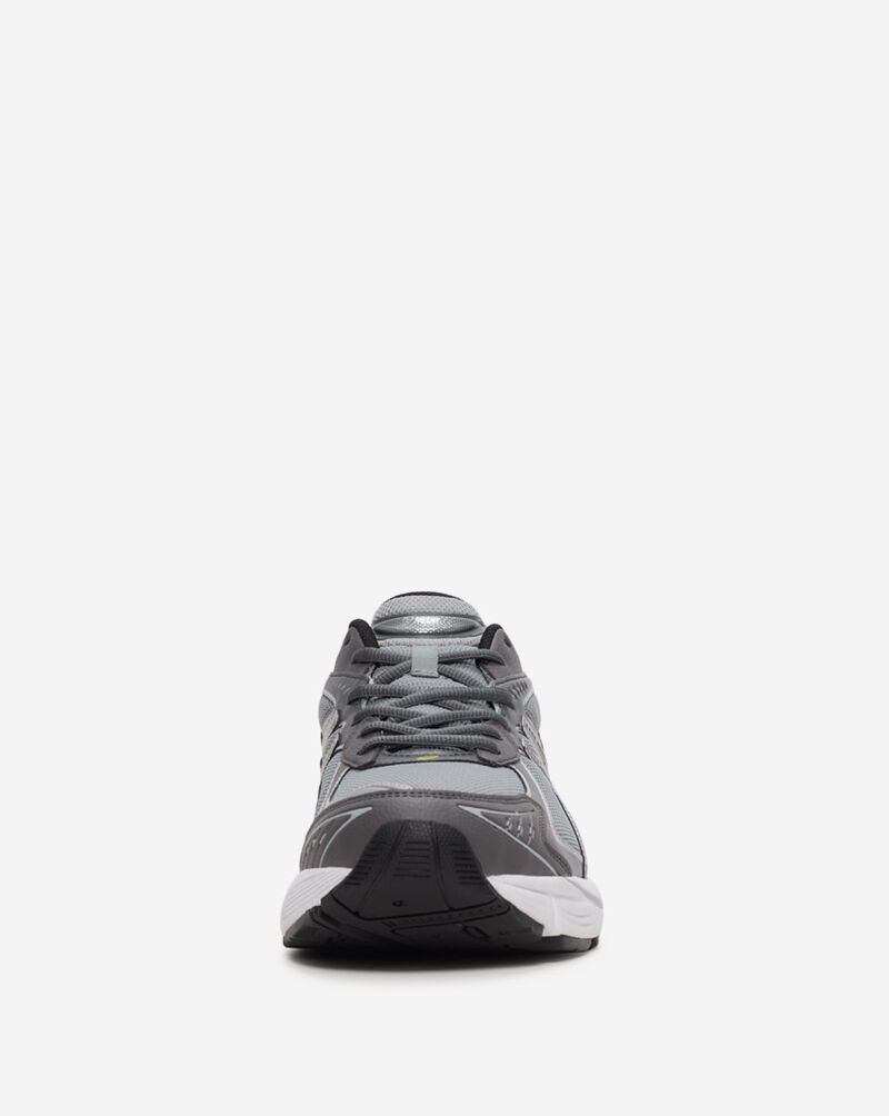 Asics GT-2160 1203A320-023 Grey 3