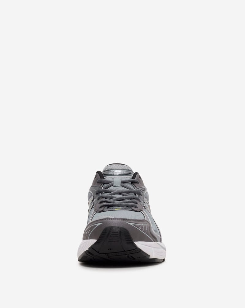 Asics GT-2160 1203A320-023 Grey 3