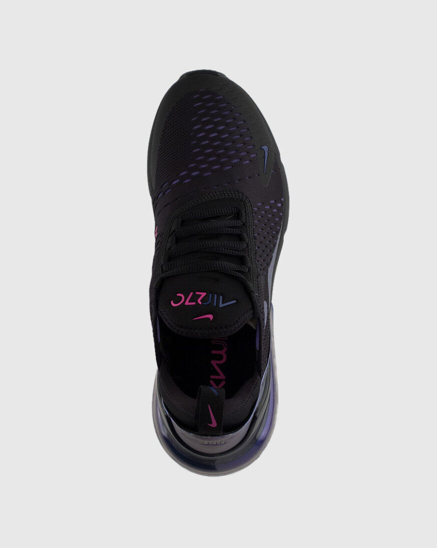 air max 270 throwback future mens