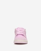 Dunk Low