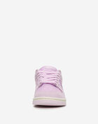 Nike Dunk Low HJ5870-600 Pink 3