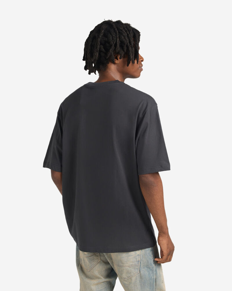 Jordan Brooklyn T-Shirt IV7368-045 Black 2
