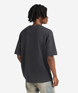 Brooklyn T-Shirt