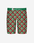 Ethika Drip Cost Briefs MHOAAL2512 Multi 1