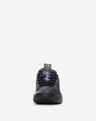 Puma Pre-School MB.04 LO 31253001 Black 3