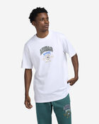Varsity Tee