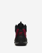 Nike Air Bakin High SP IQ5365-600 Red 5