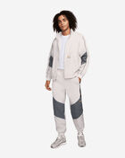 Nike NSW Air Woven Pants FN7688-104 Beige 3