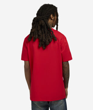 Drip Teddy Tee
