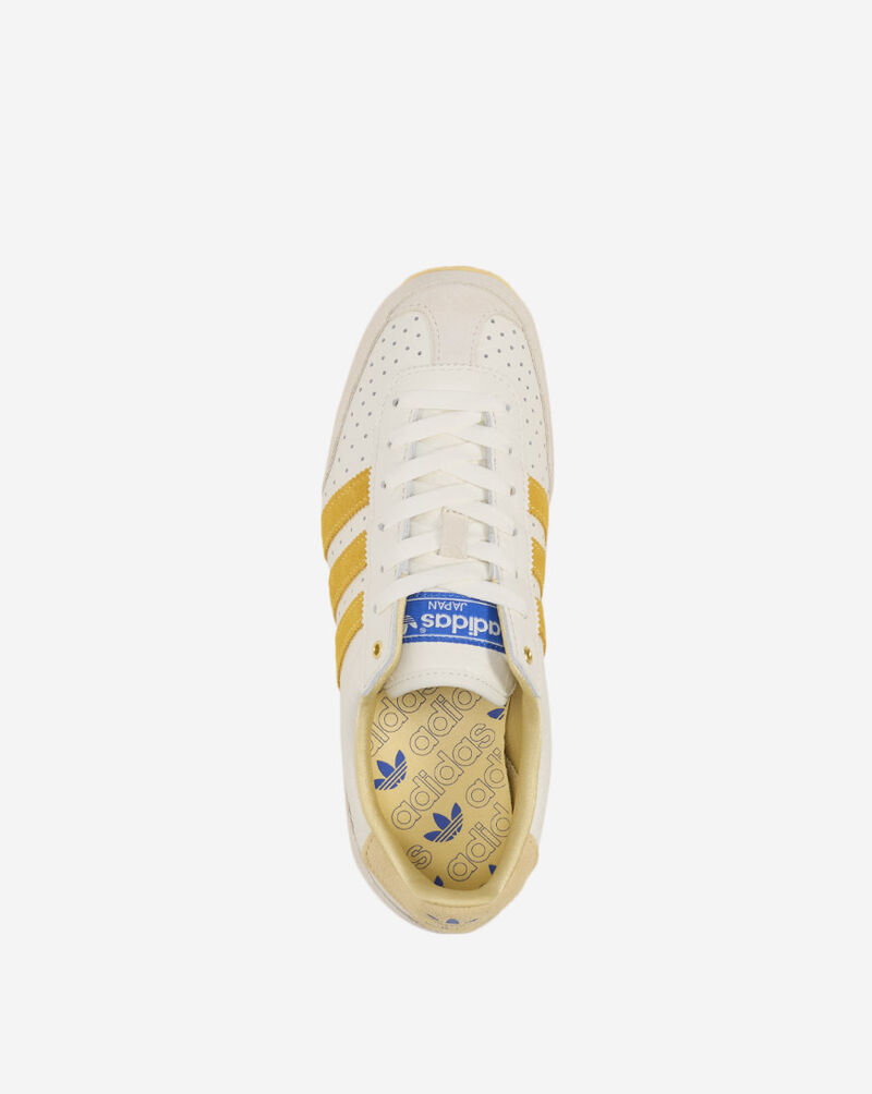adidas Japan IG2011 Yellow 7