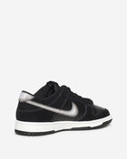 Dunk Low Retro