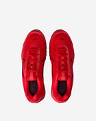 Nike Air Max TL 2.5 IO7544-657 silver 6