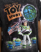 Buzzlightyear Toy Story Tee