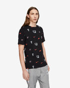 NSW Tee