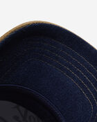 Highway Trucker Hat