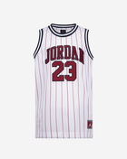 Grade School 23 Jersey