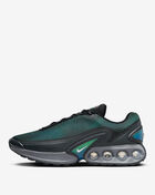 Air Max Dn
