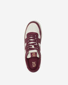 Terminator Low