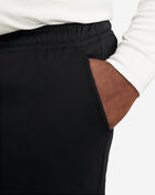 NSW Club Mesh Flow Shorts