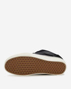 Vans Knu Skool VN000D6ZBLA Black 6