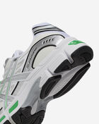 Asics GEL-STRATUS MC 1203B049-100 White 8