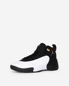 Grade School Jumpman Pro