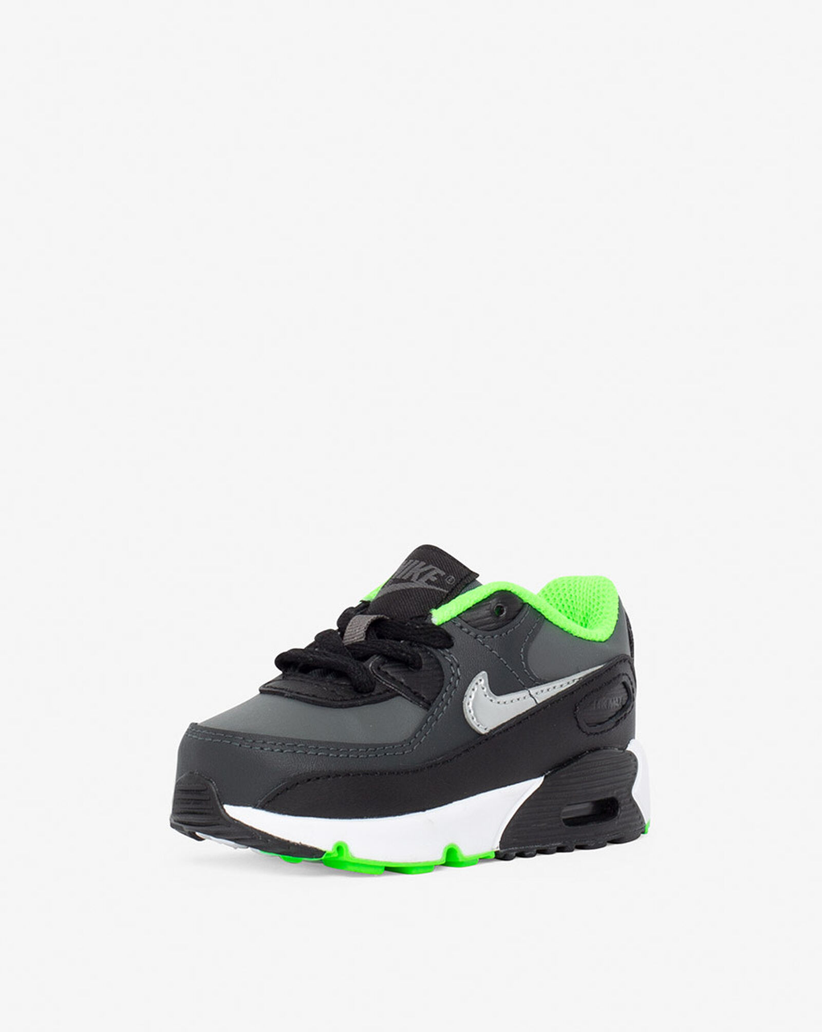 toddler air max 90