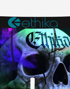 Ethika Death's Treasure Briefs MSPAAC2606 Multi 2