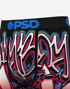 PSD PB Upz Boxer Briefs 326180005 Multi 2