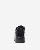Nike NIKE-M-FTW-AIR-FORCE-1-07-PRM-PATENT IV2857-010 Black 5