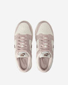 Nike Dunk Low IM6572-602 Pink 6